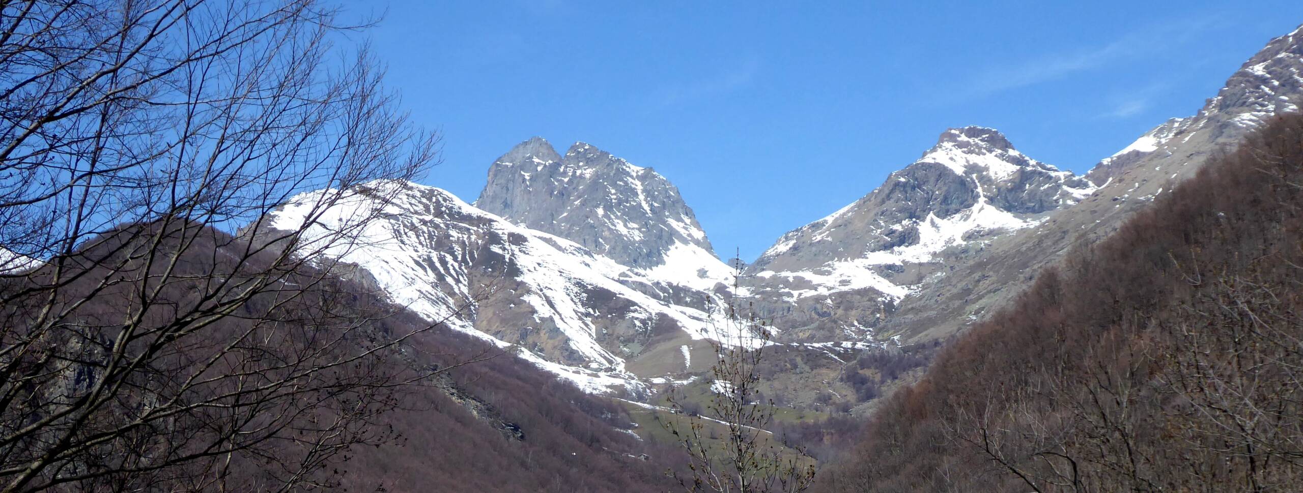 P1050471