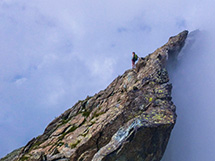 1 foto vincitrice piccola